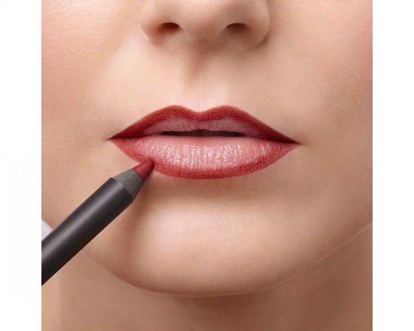 Soft Lip Liner wp Nummer 11